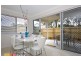 7/30 Melthorn Place, Bracken Ridge QLD 4017