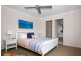 7/30 Melthorn Place, Bracken Ridge QLD 4017