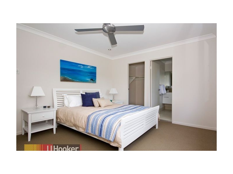 7/30 Melthorn Place, Bracken Ridge QLD 4017