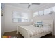 7/30 Melthorn Place, Bracken Ridge QLD 4017