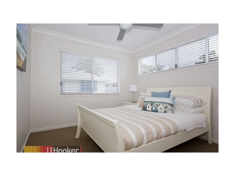 7/30 Melthorn Place, Bracken Ridge QLD 4017