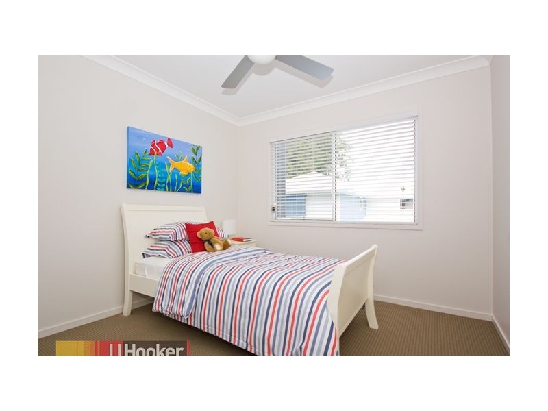 7/30 Melthorn Place, Bracken Ridge QLD 4017