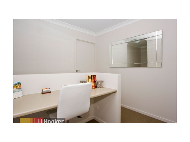 7/30 Melthorn Place, Bracken Ridge QLD 4017