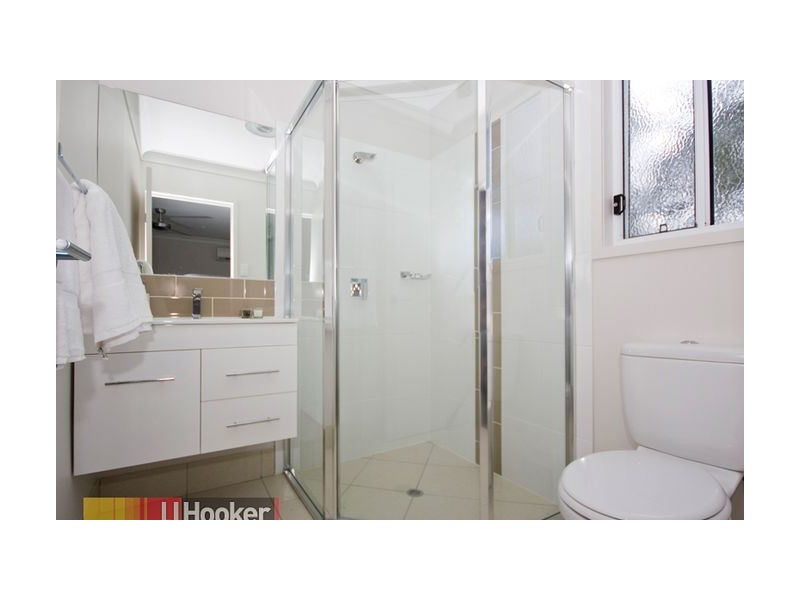 7/30 Melthorn Place, Bracken Ridge QLD 4017