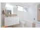 7/30 Melthorn Place, Bracken Ridge QLD 4017