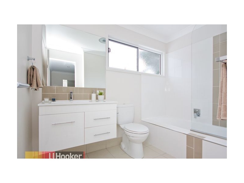 7/30 Melthorn Place, Bracken Ridge QLD 4017