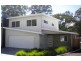7/30 Melthorn Place, Bracken Ridge QLD 4017