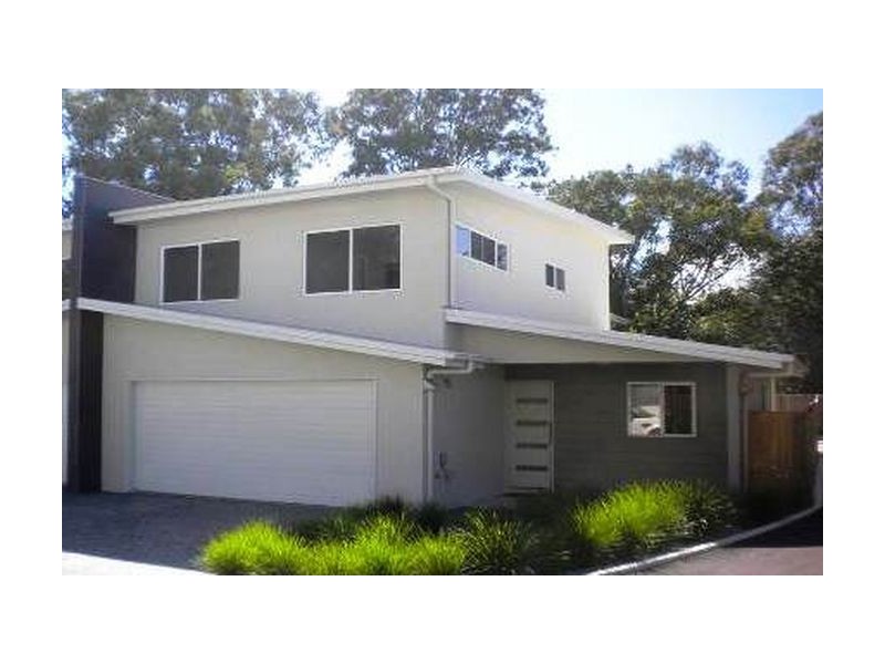 7/30 Melthorn Place, Bracken Ridge QLD 4017