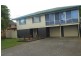 14 Ladberry Street, Taigum QLD 4018