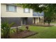 14 Ladberry Street, Taigum QLD 4018