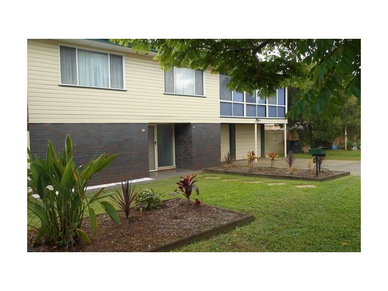 14 Ladberry Street, Taigum QLD 4018