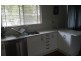 14 Ladberry Street, Taigum QLD 4018