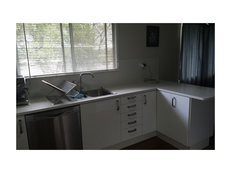 14 Ladberry Street, Taigum QLD 4018