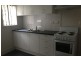 14 Ladberry Street, Taigum QLD 4018