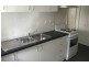 14 Ladberry Street, Taigum QLD 4018