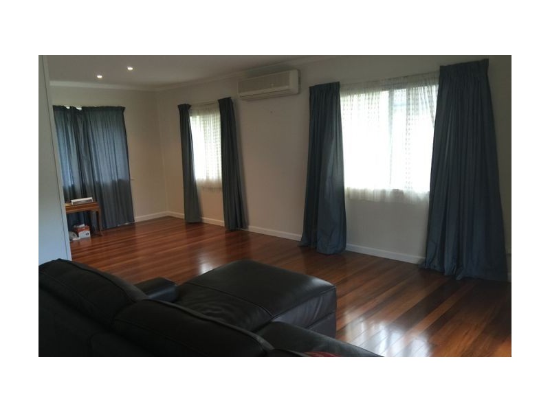 14 Ladberry Street, Taigum QLD 4018