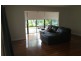 14 Ladberry Street, Taigum QLD 4018