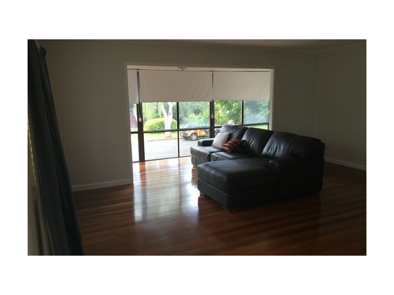 14 Ladberry Street, Taigum QLD 4018