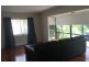 14 Ladberry Street, Taigum QLD 4018