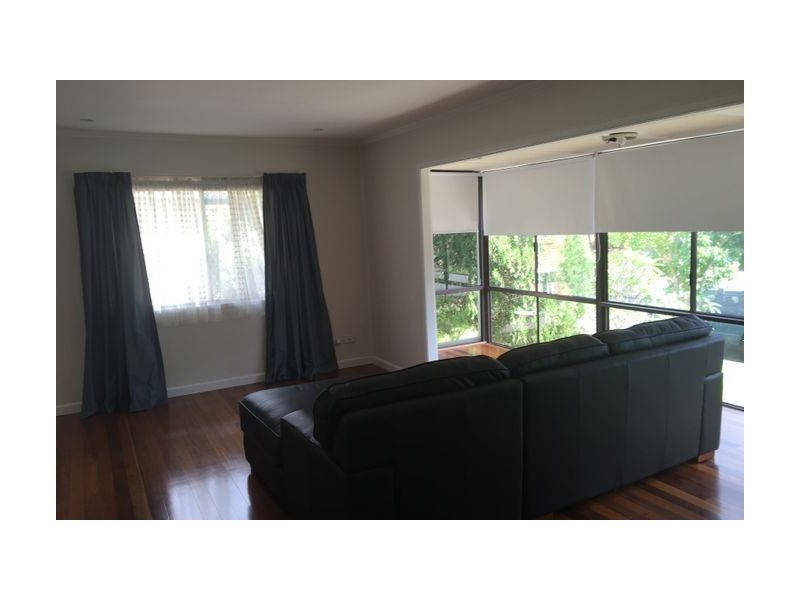 14 Ladberry Street, Taigum QLD 4018