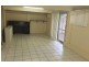14 Ladberry Street, Taigum QLD 4018