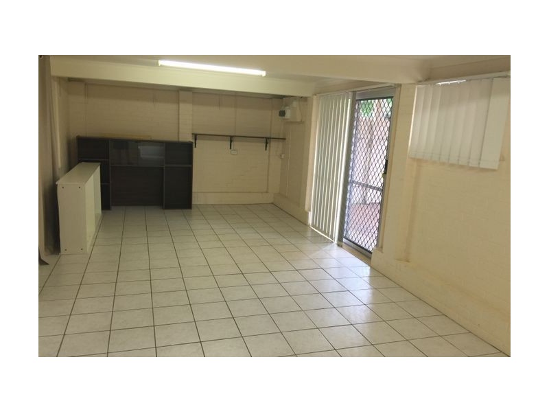 14 Ladberry Street, Taigum QLD 4018