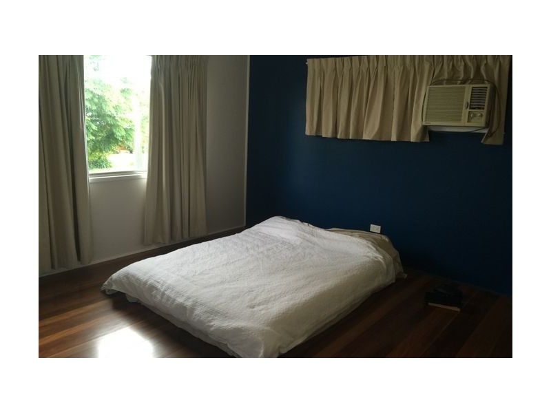 14 Ladberry Street, Taigum QLD 4018