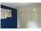 14 Ladberry Street, Taigum QLD 4018