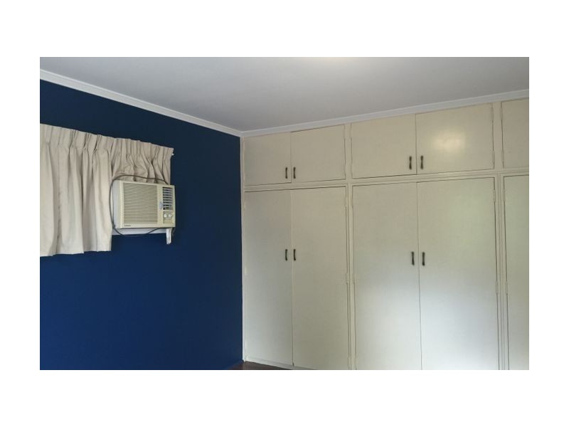 14 Ladberry Street, Taigum QLD 4018