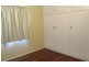 14 Ladberry Street, Taigum QLD 4018