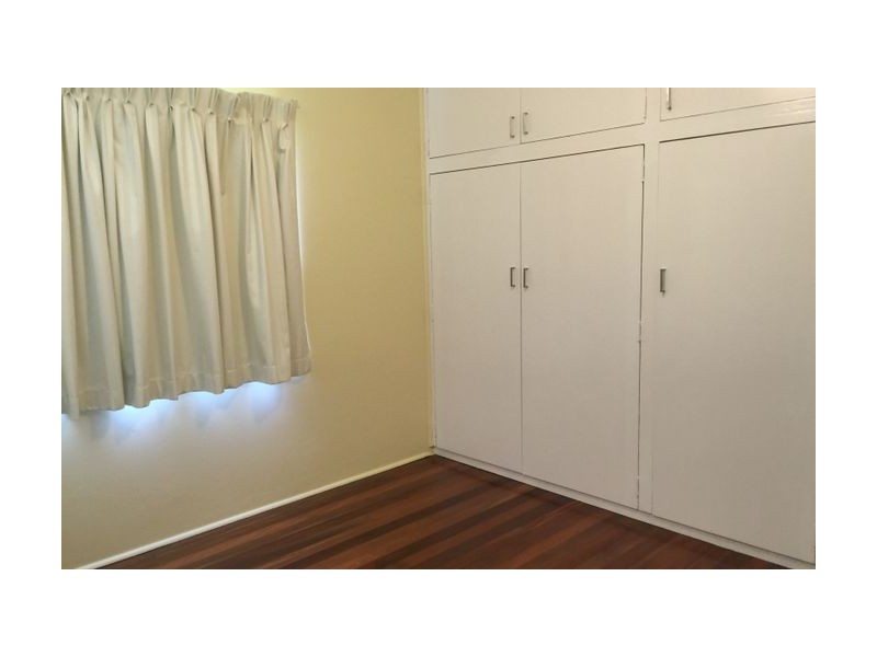 14 Ladberry Street, Taigum QLD 4018