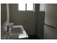 14 Ladberry Street, Taigum QLD 4018