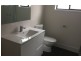 14 Ladberry Street, Taigum QLD 4018