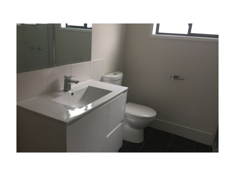 14 Ladberry Street, Taigum QLD 4018