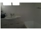 14 Ladberry Street, Taigum QLD 4018