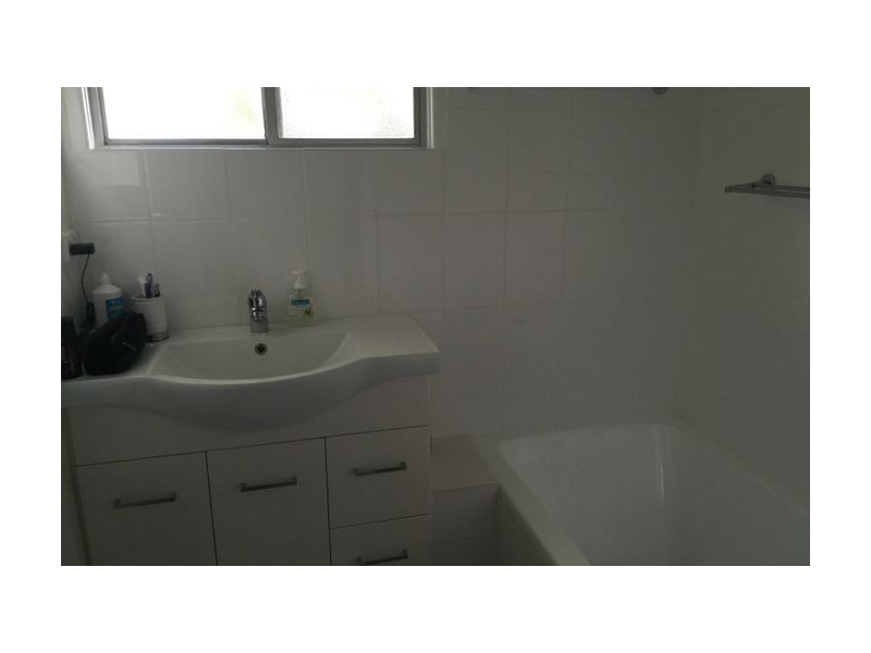 14 Ladberry Street, Taigum QLD 4018