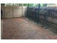 14 Ladberry Street, Taigum QLD 4018