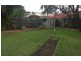 14 Ladberry Street, Taigum QLD 4018