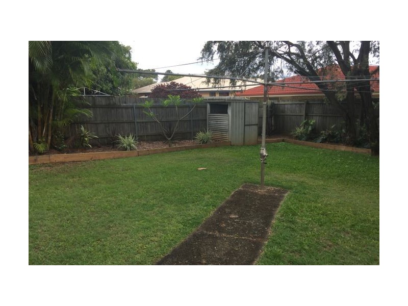 14 Ladberry Street, Taigum QLD 4018