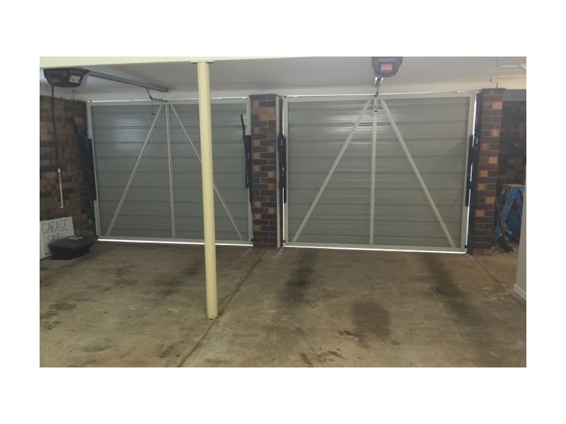 14 Ladberry Street, Taigum QLD 4018