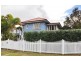 33 Aveling Street, Wavell Heights QLD 4012