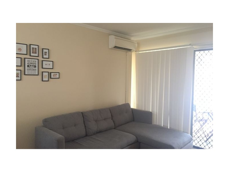 3/16 Norman Drive, Chermside QLD 4032