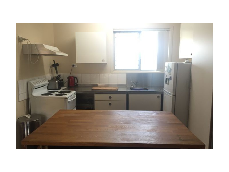 3/16 Norman Drive, Chermside QLD 4032