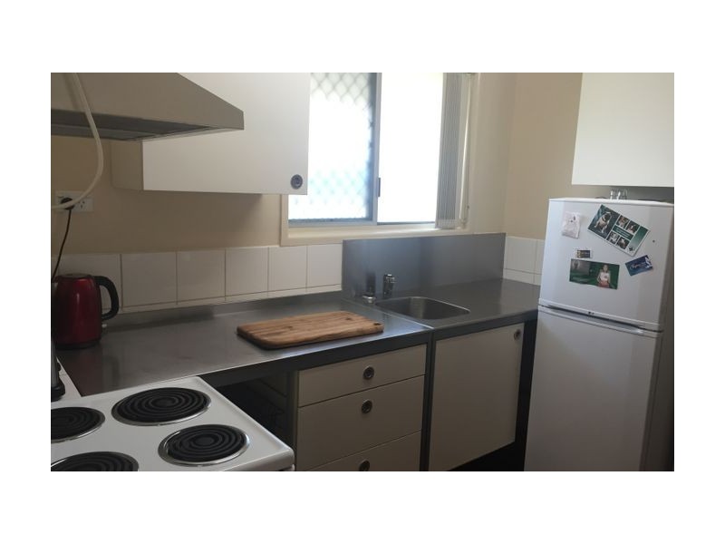 3/16 Norman Drive, Chermside QLD 4032