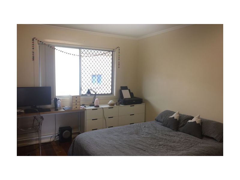 3/16 Norman Drive, Chermside QLD 4032