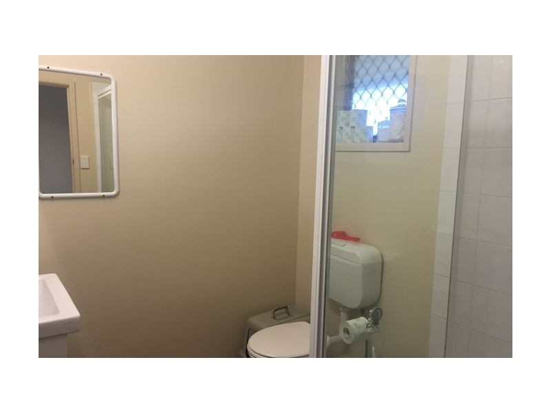 3/16 Norman Drive, Chermside QLD 4032