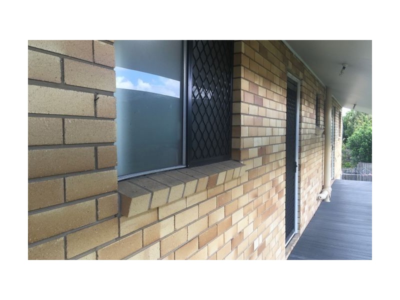 3/16 Norman Drive, Chermside QLD 4032