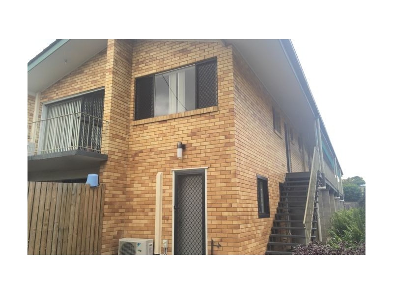 3/16 Norman Drive, Chermside QLD 4032