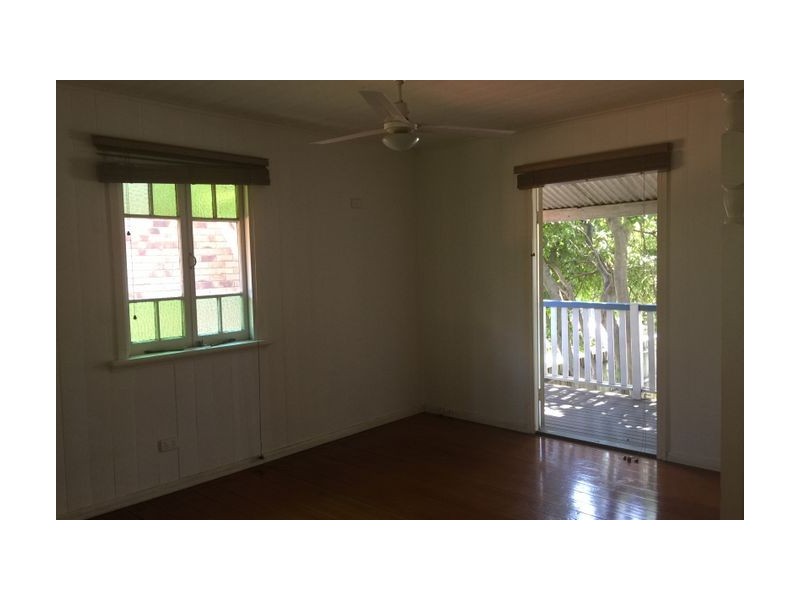 93 Nudgee Road, Hamilton QLD 4007