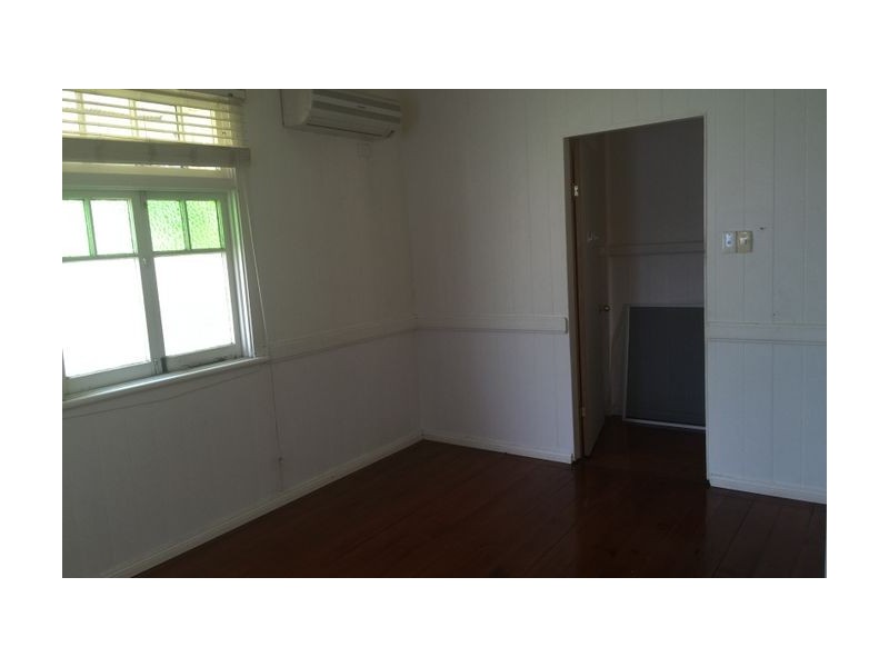 93 Nudgee Road, Hamilton QLD 4007